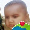 wafa.ratan.kumar