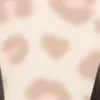 ここあ