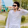 ajmalkhan0654
