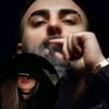 mohameed.saleeh