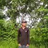 roshanb700