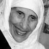 el.ghalia.mojahid