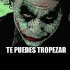 messinadenaro77