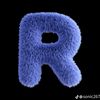 muhammad.rian875