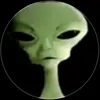 soczoxx