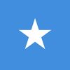 imperator.somali