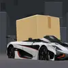 stupidkoeniseggfan