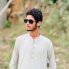 zaid.khan.pti804