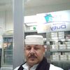 user4861117952901
