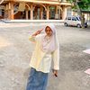 zha_irin