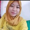 s.setya.wati