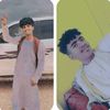 user3903746917771