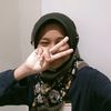 luvswonieeszz