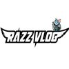 razz_vlog