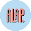 Alap