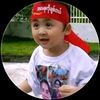 shon.lay50