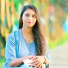 sriju.sharma.dhami