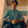 aung.hlaing.moe106