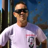 giovanni.trovato44
