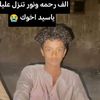 user437305130509