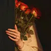 𝐈𝐭’𝐬_𝐀𝐧𝐮𝐮.🥀