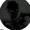 its_me_karl0