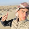 abdallah.elsayed998