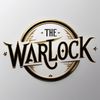 magical.warlock
