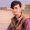 shafi.mohammad320