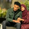 aishaa9600