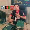 .zulma.isabi.wasab