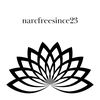 narcfreesince23