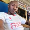 victorkipngeno46
