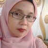 ruti.nah4