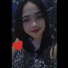 ratna_firaa4