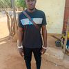 user2060855525907