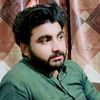 m.nadir.ali688