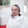 wahid.khan2275