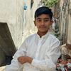 rehanehan7767