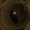 depthvr