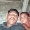md..ariyan.ahmed68