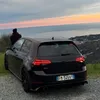 Haze_Gti