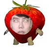 abslayy2_th11