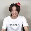mujilst_