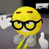 blox.world660