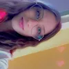 lea.lartisienla.b
