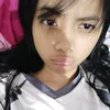 yanaaxyz