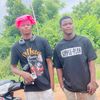 djacklapeofficiel1