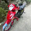 jaybuyco7
