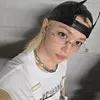justfinnacosplay